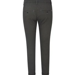 Dondup Gaubert Chinos-Heren Broeken