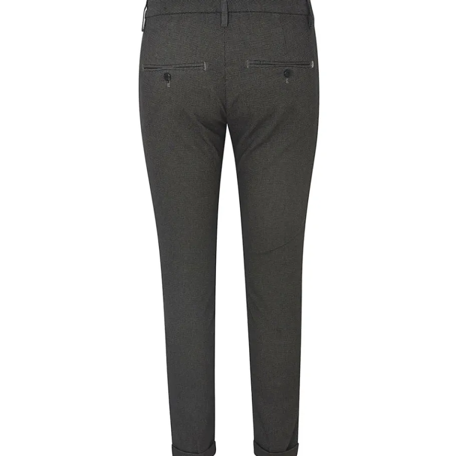 Dondup Gaubert Chinos-Heren Broeken