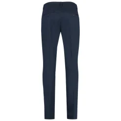 Dondup Gaubert Katoenen Chino Broeken-Heren Broeken