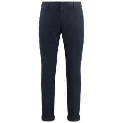 Dondup Gaubert Katoenen Chino Broek-Heren Broeken