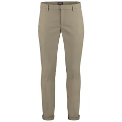 Dondup Gaubert Slim-fit Broek-Heren Broeken