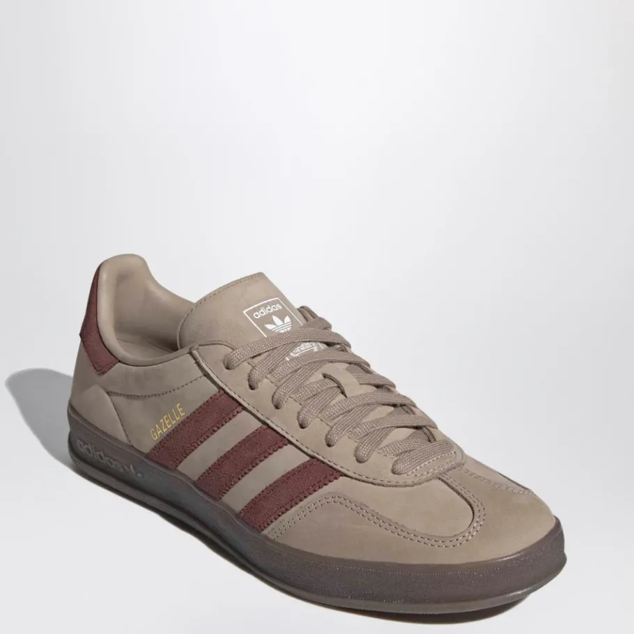 Adidas Originals Gazelle Indoor-Heren Sneakers