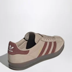 Adidas Originals Gazelle Indoor-Heren Sneakers