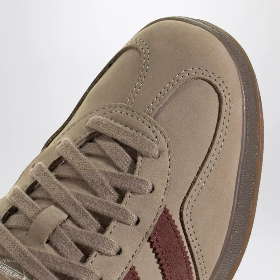 Adidas Originals Gazelle Indoor-Heren Sneakers