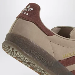 Adidas Originals Gazelle Indoor-Heren Sneakers