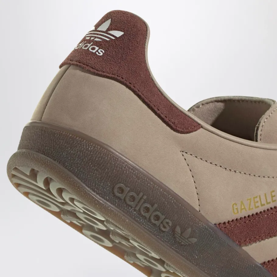 Adidas Originals Gazelle Indoor-Heren Sneakers