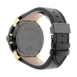 Gucci G-Chrono XL-Heren Horloges