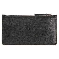 Marni Geborduurde kaarthouder-Heren Portefeuilles