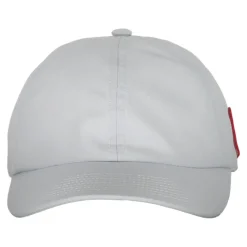 OAMC Geborduurde Patch Baseballpet-Heren Petten