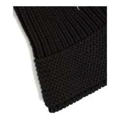 Y-3 Gebreide Wintermuts-Heren Hoeden