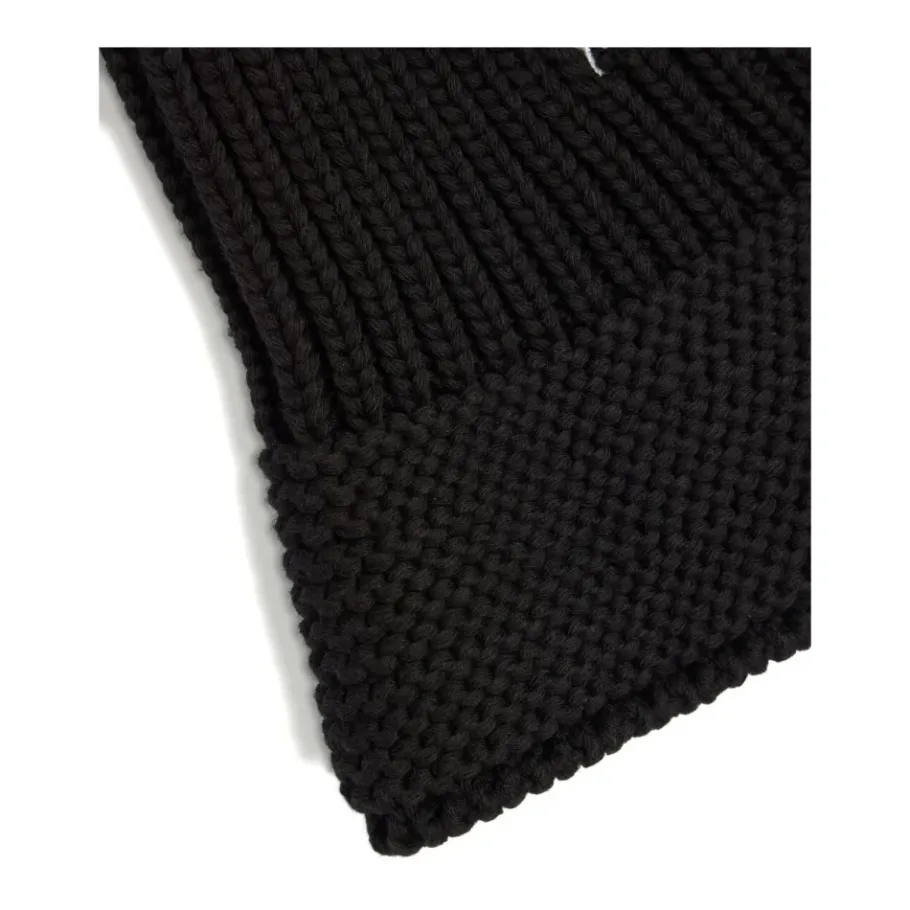 Y-3 Gebreide Wintermuts-Heren Hoeden