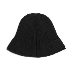 Y-3 Gebreide Wintermuts-Heren Hoeden