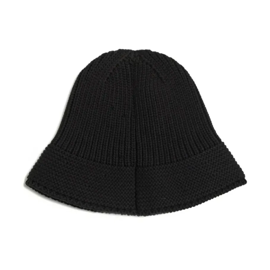 Y-3 Gebreide Wintermuts-Heren Hoeden