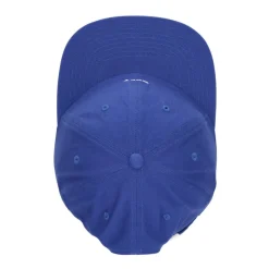 Obey Gedurfd Twill Plat Klep Pet-Heren Petten