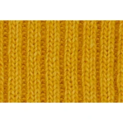 GALLO Gele vingerloze handschoenen voor iedereen-Heren Handschoenen