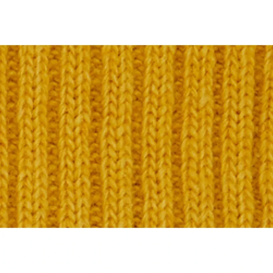 GALLO Gele vingerloze handschoenen voor iedereen-Heren Handschoenen