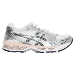 Asics Gel-Kayano 14-Heren Sneakers