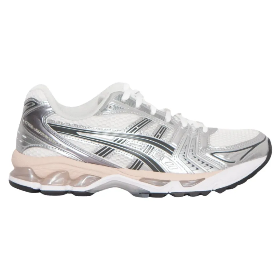 Asics Gel-Kayano 14-Heren Sneakers