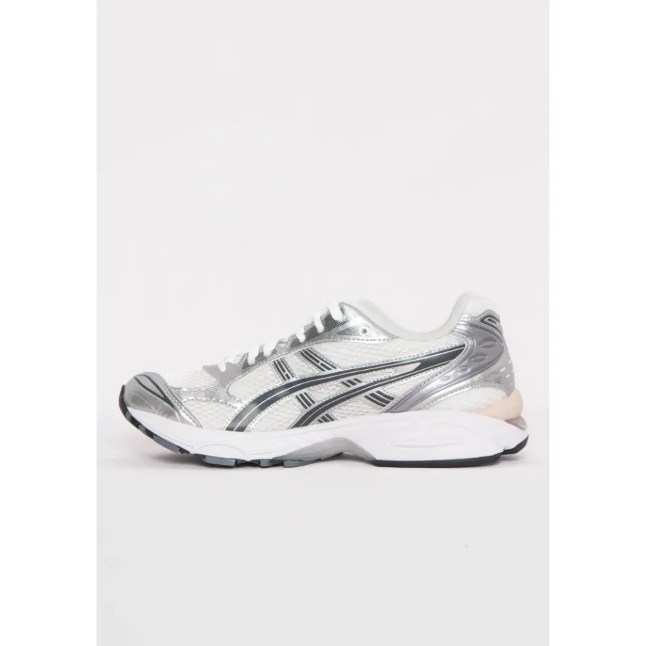 Asics Gel-Kayano 14-Heren Sneakers