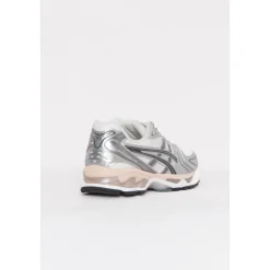 Asics Gel-Kayano 14-Heren Sneakers