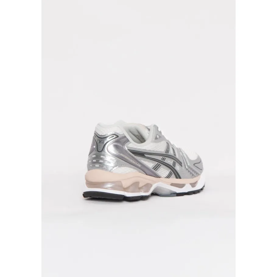 Asics Gel-Kayano 14-Heren Sneakers