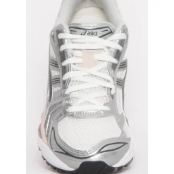 Asics Gel-Kayano 14-Heren Sneakers