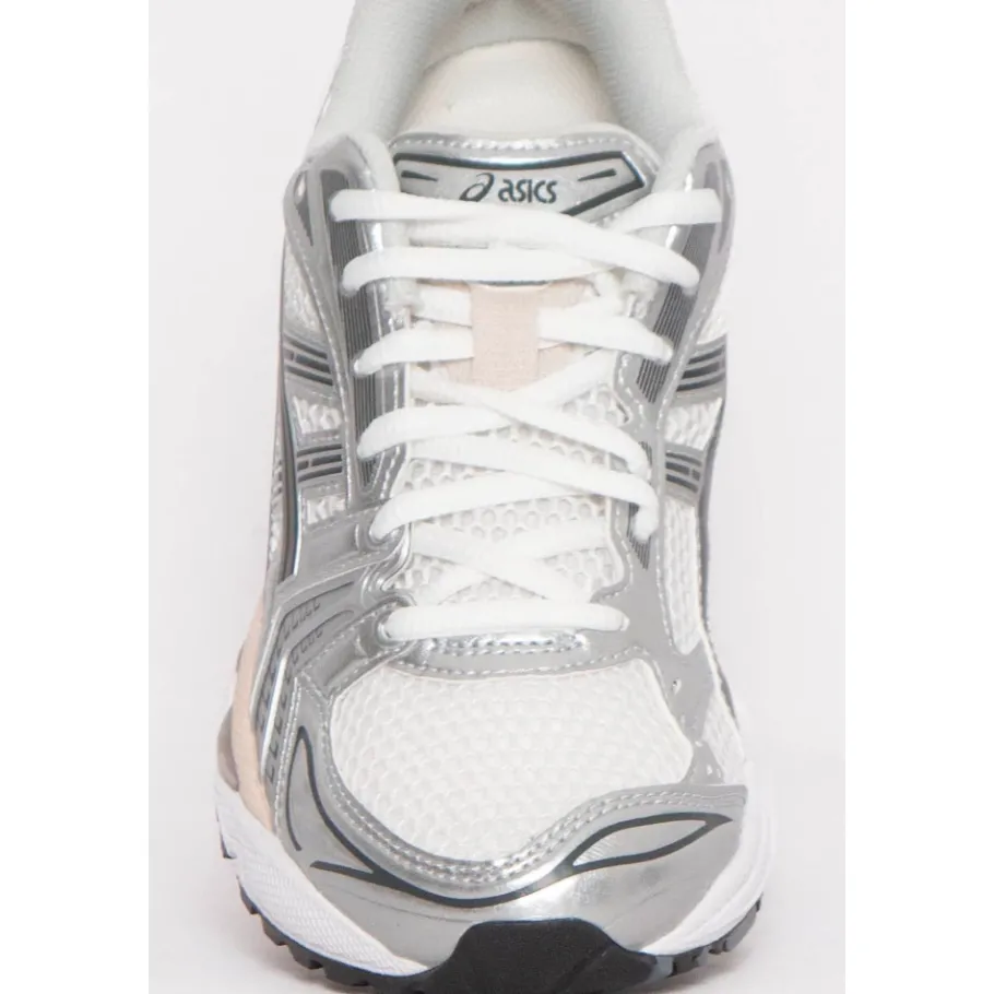 Asics Gel-Kayano 14-Heren Sneakers