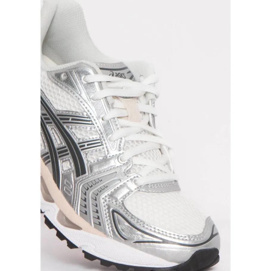 Asics Gel-Kayano 14-Heren Sneakers