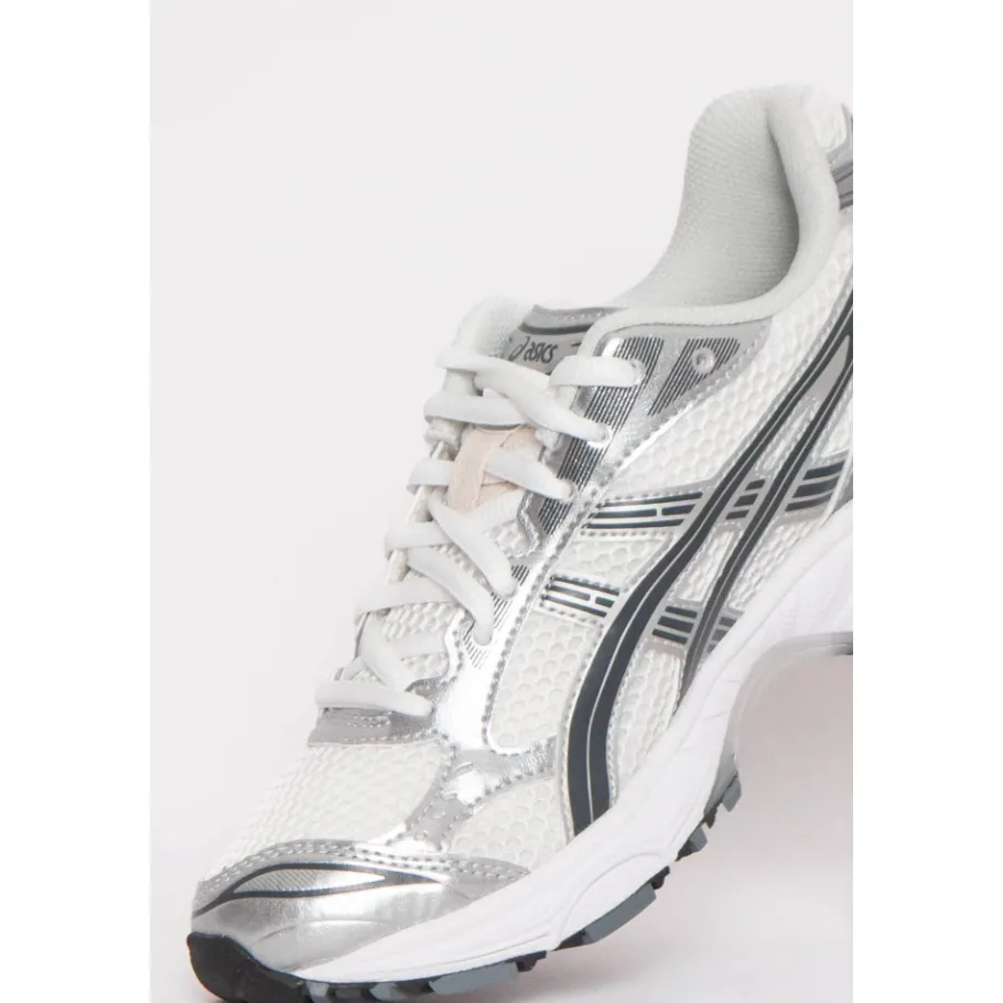 Asics Gel-Kayano 14-Heren Sneakers