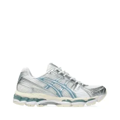 Asics Gel-Kayano 12.1-Heren Sneakers