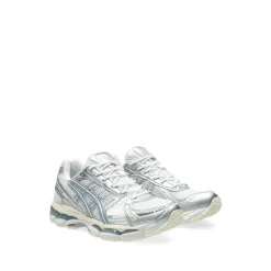 Asics Gel-Kayano 12.1-Heren Sneakers