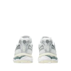 Asics Gel-Kayano 12.1-Heren Sneakers