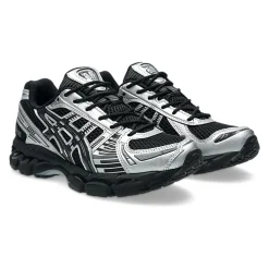 Asics GEL-KAYANO 12.1-Heren Sneakers