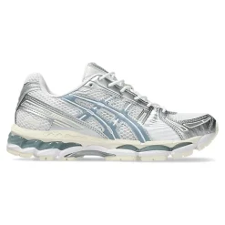 Asics GEL-KAYANO 12.1-Heren Sneakers