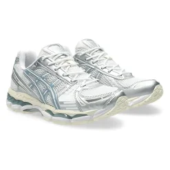 Asics GEL-KAYANO 12.1-Heren Sneakers