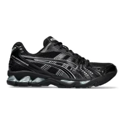 Asics Gel-Kayano 14 Prestatieschoen-Heren Sneakers