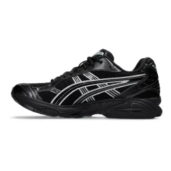 Asics Gel-Kayano 14 Prestatieschoen-Heren Sneakers