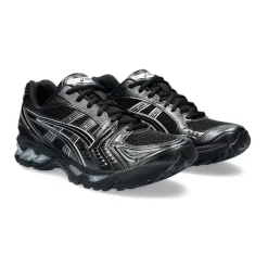 Asics Gel-Kayano 14 Prestatieschoen-Heren Sneakers