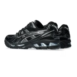 Asics Gel-Kayano 14 Prestatieschoen-Heren Sneakers