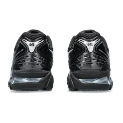 Asics Gel-Kayano 14 Prestatieschoen-Heren Sneakers