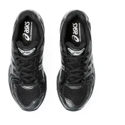 Asics Gel-Kayano 14 Prestatieschoen-Heren Sneakers