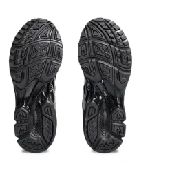 Asics Gel-Kayano 14 Prestatieschoen-Heren Sneakers