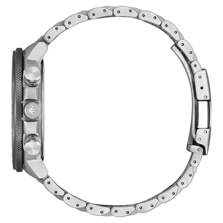 CITIZEN Geo Trekker-Heren Horloges