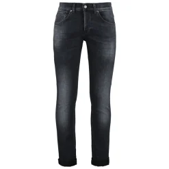 Dondup George 5-pocket Jeans-Heren Jeans