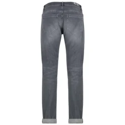 Dondup George Skinny Jeans-Heren Jeans