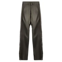 Rick Owens Geth Belas Trousers-Heren Broeken