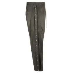 Rick Owens Geth Belas Trousers-Heren Broeken