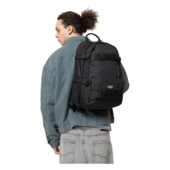 Eastpak Getter Pro-Heren Rugzakken