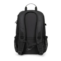 Eastpak Getter Pro-Heren Rugzakken