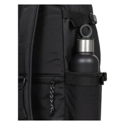 Eastpak Getter Pro-Heren Rugzakken
